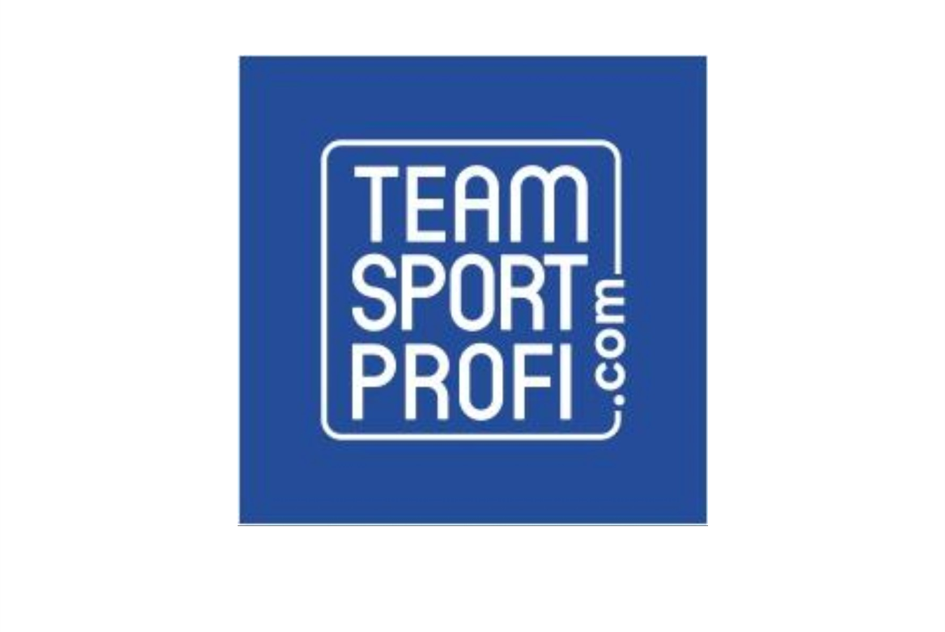 teamsportprofi.com