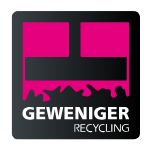 Geweniger Recycling GmbH