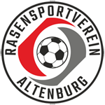 Logo RSV Altenburg