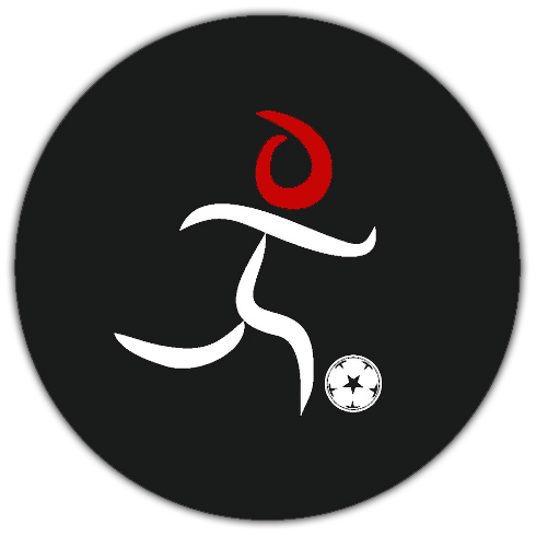 Button Nachwuchs
