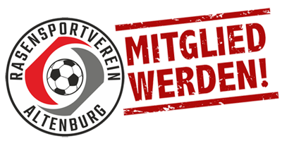Button Mitgliedsantrag