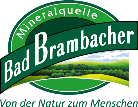 Logo-Bad Brambacher