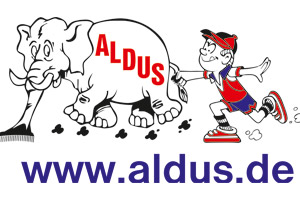 Aldus