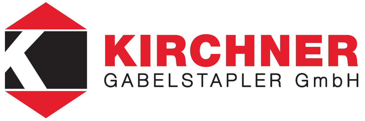 Kirchner Gabelstapler GmbH