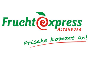 Fruchtexpress