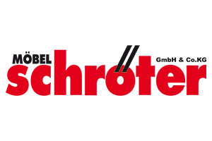 Möbel Schröter