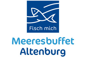 Meeresbuffet Altenburg