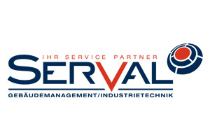 Serval Gebäudemanagement