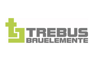Trebus Bauelemente