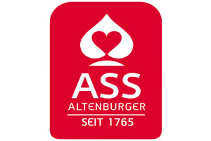 ASS