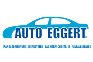 Auto Eggert