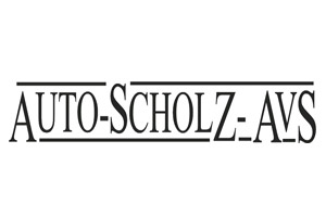 Auto Scholz - AVS