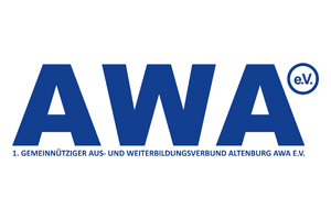 AWA