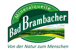 Bad Brambacher