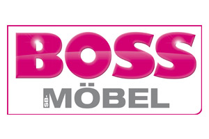 Möbel Boss