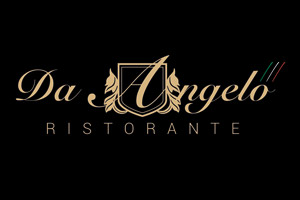 Restaurant Da Angelo