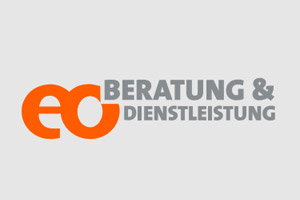 Enrico Obermeier Ladenbau