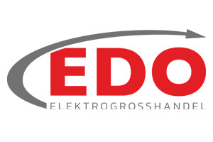 EDO Elektrogrosshandel