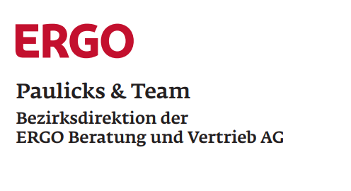 ERGO
