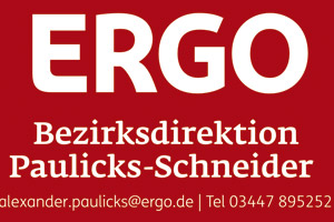 ERGO