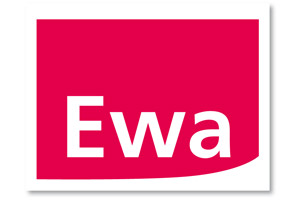 EWA Altenburg