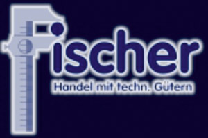 FISCHER Handel