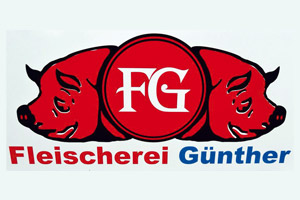 Fleischere Günther