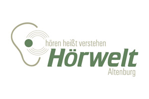 Hörwelt Altenburg