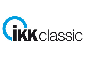 iKK Classic