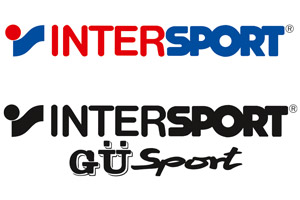 GÜ Intersport