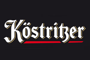 Köstritzer Brauerei