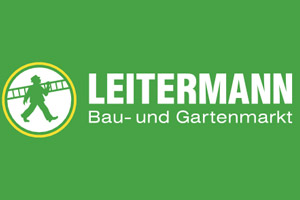 Leitermann