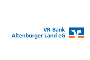 VR Bank Altenburger Land