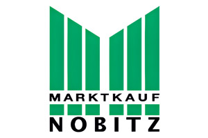 Marktkauf Nobitz