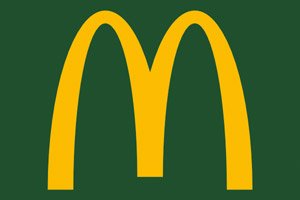 MC Donalds