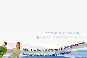 Medilife