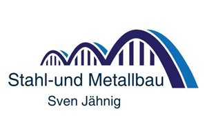Metallbau Jähnig