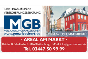 MGB