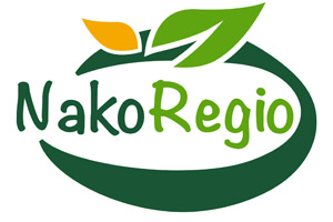 NakoRegio