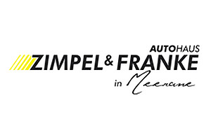 Opel Meerane