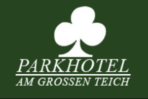 Parkhotel Altenburg