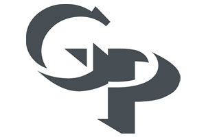 Getränke Patzelt