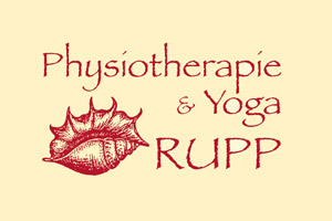 Physiotherapie Rup
