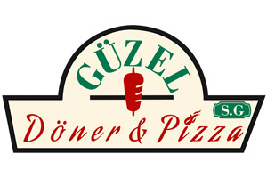Güzel Döner