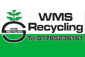 WMS Recycling