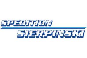 Spedition Sierpinski