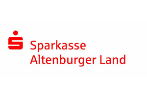 Sparkasse Altenburger Land