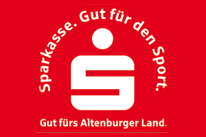Sparkasse