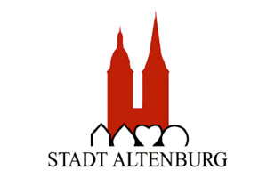 Stadt Altenburg