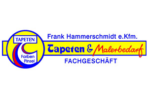 Malerbedarf Hammerschmidt